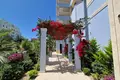 Apartamento 3 habitaciones 138 m² Municipio de Germasogeia, Chipre