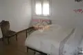 2 bedroom Villa  Collecorvino, Italy