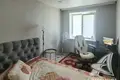 2 room apartment 44 m² Zhabinka, Belarus