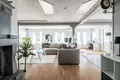 Haus 5 zimmer 198 m² Kuopio sub region, Finnland