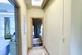 Apartamento 2 habitaciones 88 m² Budva, Montenegro