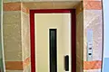 2 room apartment 65 m² in Alanya, Turkey