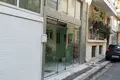 Gewerbefläche 80 m² Athen, Griechenland