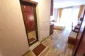 Appartement 1 chambre 36 m² Sveti Vlas, Bulgarie