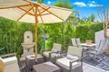 3 bedroom townthouse 165 m² San Pedro Alcantara, Spain