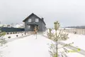 Haus 148 m² Drackauski selski Savet, Belarus