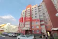 Wohnung 2 zimmer 56 m² Wsewoloschsk, Russland
