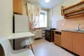 1 room apartment 30 m² Minsk, Belarus