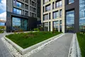 Pomieszczenie biurowe 115 m² Moskwa, Rosja