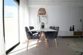 4-Schlafzimmer-Villa 114 m² Pilar de la Horadada, Spanien