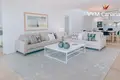 3 bedroom villa 269 m² Guia de Isora, Spain