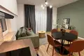 Wohnung 3 zimmer 60 m² in Warschau, Polen