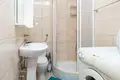 2 room apartment 42 m² in Budva, Montenegro
