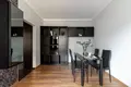 Mieszkanie 46 m² w Kraków, Polska
