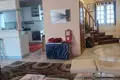 3 bedroom townthouse 150 m² Municipality of Thessaloniki, Greece