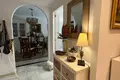 Apartamento 2 habitaciones  Marbella, España