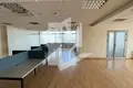 Büro 115 m² Minsk, Weißrussland