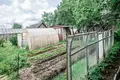 Casa 63 m² Baraulianski sielski Saviet, Belarús