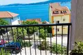 Apartamento 1 habitacion 45 m² Bijela, Montenegro