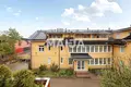 Wohnung 4 zimmer 97 m² Porvoo sub region, Finnland