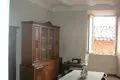 6 room apartment 100 m² Terni, Italy