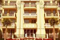 1 bedroom apartment 55 m² Ravda, Bulgaria