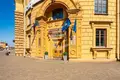 Pomieszczenie biurowe 9 pokojów 150 m² w Mińsk, Białoruś