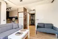 Квартира 2 комнаты 50 м² Коньяалты, Турция