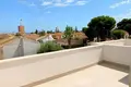 Таунхаус 3 спальни 98 м² San Javier, Испания