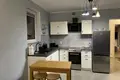 Apartamento 3 habitaciones 50 m² en Danzig, Polonia