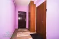 Apartamento 4 habitaciones 102 m² Minsk, Bielorrusia