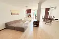 Apartamento 4 habitaciones 205 m² Sveti Vlas, Bulgaria