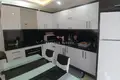 2 bedroom apartment 125 m² Yaylali, Turkey