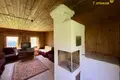 House 34 m² Usazski selski Savet, Belarus