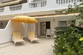 Appartement  Puerto de la Cruz, Espagne