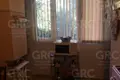 Apartamento 3 habitaciones 60 m² Resort Town of Sochi municipal formation, Rusia