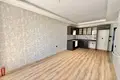 Wohnung 2 zimmer 65 m² Mezitli, Türkei
