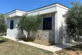 Dom 3 pokoi 80 m² w Tomba, Czarnogóra