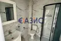 Apartamento 51 m² Sveti Vlas, Bulgaria