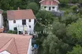 4 room house 255 m² Bijela, Montenegro