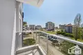 Wohnung 2 zimmer 75 m² Alanya, Türkei