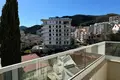 Wohnung 2 Schlafzimmer 70 m² in Becici, Montenegro