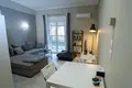 Apartamento 3 habitaciones 70 m² Palaio Faliro, Grecia