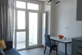 Appartement 2 chambres 46 m² Batoumi, Géorgie