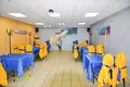 Tienda 86 m² en Kalodziscanski sielski Saviet, Bielorrusia