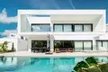 Willa 3 pokoi 116 m² Molina de Segura, Hiszpania