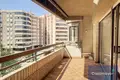 Wohnung 190 m² Alicante, Spanien