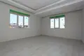 3 bedroom apartment 120 m² Kepez, Turkey