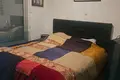 Casa 3 habitaciones 150 m² Moni, Chipre
