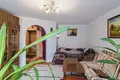 1 room apartment 34 m² Dzyarzhynsk, Belarus